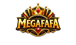 cara hack situs slot online